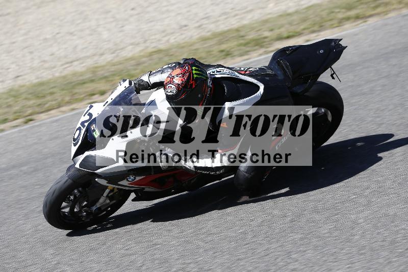 /12 30.04.2026  Speer Racing ADR/Gruppe gruen/120